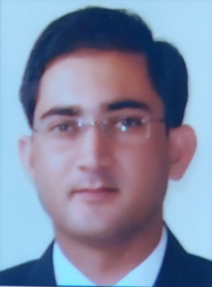 faculty img